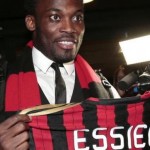 ESSIEN.jpg