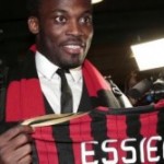 ESSIEN-300x167.jpg