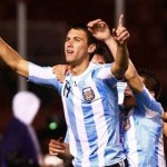 Facundo_ferreyra.jpg