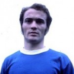Ferruccio-Mazzola-300x170.jpg