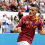 Florenzi_roma_atalanta_07102012-9-300x199.jpg