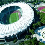 GIISPO_0030720080201.jpg