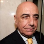 Galliani-300x209.jpg