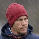 Garcia-all.3012-fotoAsRoma-300x199.jpg