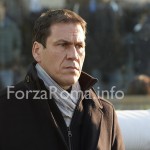Garcia-ata-rm.jpg