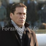 Garcia-ata-rm-300x199.jpg