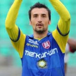 Genaro-Sardo.jpg