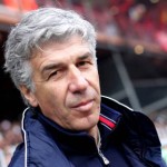 GianPieroGasperini.jpg