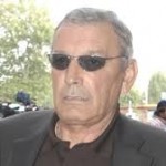 Gigi-Riva.jpg