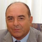 Giuseppe_Pecoraro-Prefetto-di-Roma-300x150.png