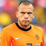 HEITINGA.jpg