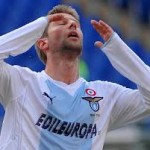Hitzlsperger.jpg