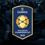 Inter_champions.jpg