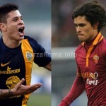 Iturbe_dodo.jpg