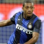 JUAN-JESUS-300x173.jpg