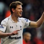 Jan-Vertonghen-1755072-300x199.jpg