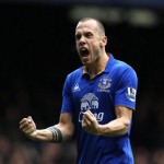 Johnny-Heitinga.jpg