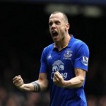 Johnny-Heitinga-300x223.jpg