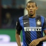 Juan-Jesus-300x180.jpg