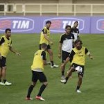 Juve-allenamento.jpg