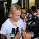 Kjaer_gemelli5.jpg
