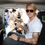Kjaer_gemelli6.jpg