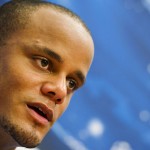 Kompany.jpg
