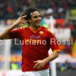 LUC10344-copia.jpg