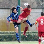 LUC_7632copia.jpg