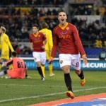 Lamela.jpg