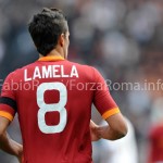 Lamela_palermo6.jpg