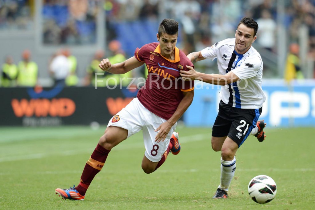 Lamela_roma_atalanta_07102012-16.jpg