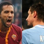 Lazio_Roma1.jpg