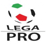 Lega-pro-logo.png