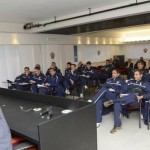 Lezione-da-Garcia.jpg