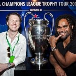 Londra_champions.jpg