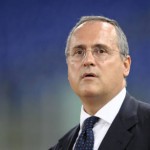 Lotito1.jpg