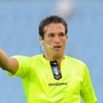 Luca-Banti-300x185.jpg