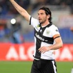 Lucarelli-Alessandro.jpg