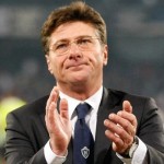 MAZZARRI.jpg
