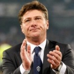 MAZZARRI-300x218.jpg