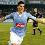 Marek-Hamsik.jpg