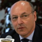 Marotta-300x180.jpg