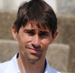 Massara_Federic.jpg