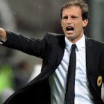 Massimiliano-Allegri.jpg