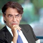 Massimo-Moratti.jpg