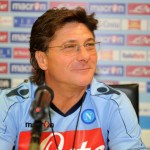 Mazzarri-3143.jpg