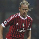 Mexes.jpg
