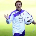 Montella_allenamento-fiorentina.jpg