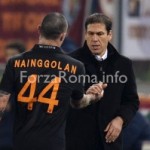 Nainggolan-Garcia-300x199.jpg